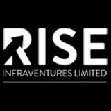 Rise Infraventures logo