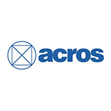 Acros logo