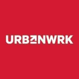 Urbanwrk logo