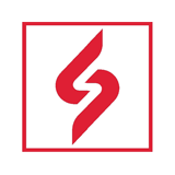 Shubham Readymix Concrete India logo