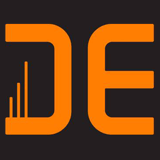 DARA ENGINEERING INFRASTRUCTURES PRIVATE LIMITED logo