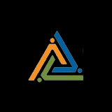 Techominds logo