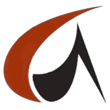 Aashirwad Filcomps logo
