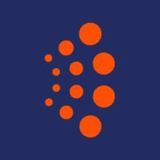 Sisir Radar logo