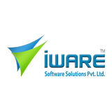 Iware Software Solutions logo