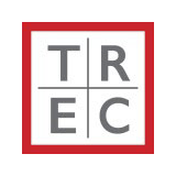 The Real Estate Connect logo
