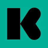 Kenvue logo