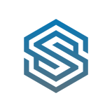 Solitaire Consultancy Services logo