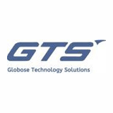 Globose Technology Solutions logo