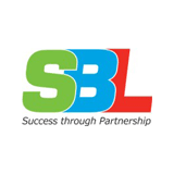 SBL  Knowledge Services logo