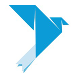 Basis Vectors logo