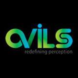 Avils Infra logo