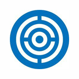 Xiotz logo