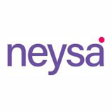 Neysa Networks logo