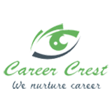 Career Crest Consultancy logo
