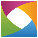Reveal Health Tech logo