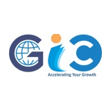 Global India Consultant logo