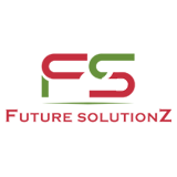 Future Solutionz logo