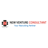 New Venture Consultants logo