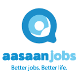 AASAANJOBS PRIVATE LIMITED