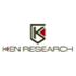 Ken Research logo