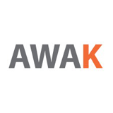 Awak Technologies logo