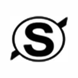 Somemiya Corporation logo