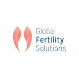 Global Fertility Solutions logo