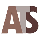 Aditya Trading Solutions logo