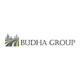 Budha Group Of Construction & Properties logo