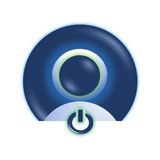 Bharat Powerhyrs logo