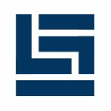 Lifease Solutions logo