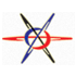 Krishna Enterprises logo