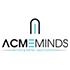 Acmeminds Solutions