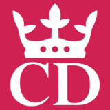 Clinic Dermatech logo