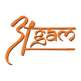 Agam Management Consultants logo