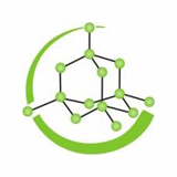 Metastable Materials logo