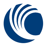 Cambium Networks