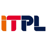 Indianoil Total logo