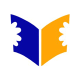 Edumerge Solutions logo