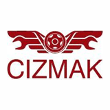 Cizmak Technologies logo