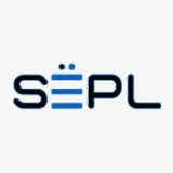 Subsurface Equipments logo