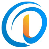 6D Technologies logo