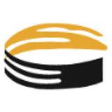 Sanjay Electricals logo