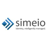 Simeio Solutions logo