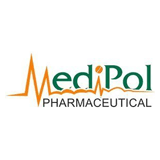 Medipol Pharmaceutical