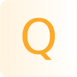 Qwickly Ventures logo