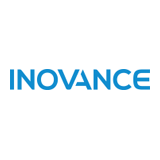 Inovance Technology Private Limited logo