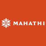 Mahathi Software logo
