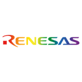 Renesas Electronics India Pvt. Ltd. logo
